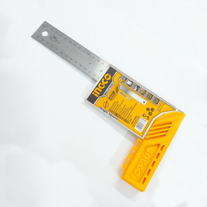 INGCO%20Angle%20Square%2012"%20,%20right%20angle%20goneya%20-%20Image%203