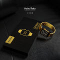 Haino Teko G8 Max Golden Edition SmartWatch / Original Gold Edition G8 Max Haino Teko. 