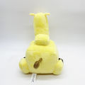 Camel Cross-Border New Product Minecraft Camel plush Plush Toy Doll. 
