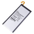 Samsung Galaxy C9 Pro Battery EB BC900ABE Replacement Premium Quality 4000mah Battery For Samsung Galaxy C9 Pro. 
