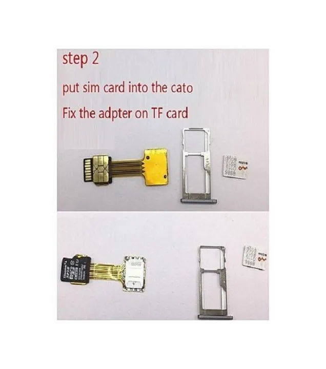 Hybrid%20Dual%20Sim%20Strip-%20For%20those%20mobile%20phones%20which%20allow%20double%20sim%20or%20Memory%20Card%20-%20Image%206