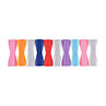 Self-Adhesive Universal Mobile Phone Back Elastic Finger Grip Strap Band Holder. 