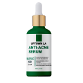 UPTOWN LA Anti Acne serum with Salicylic Acid for oil Control and acne removal 30 ml. 