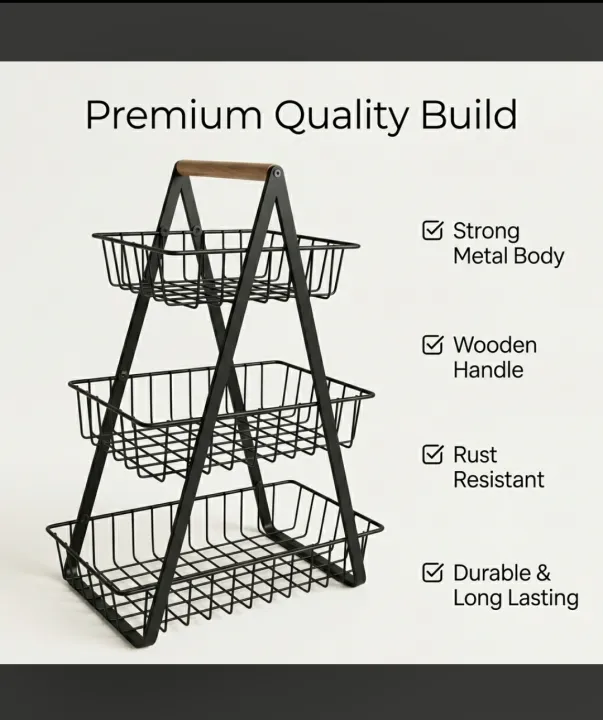 Fruit%20Basket%20Stand%202%20Tier%20/%203%20Tier%20Kitchen%20Organizer%20Rack%20%7C%20Metal%20Wire%20Storage%20Basket%20with%20Wooden%20Handle%20%7C%20Multi%20Purpose%20Fruits%20Vegetable%20Storage%20%7C%20HS%20Trader%E2%80%99s%20-%20Image%204
