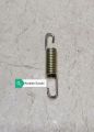 SPRING MAIN STAND GS150 SUZUKI BEST QUALITY PRODUCT. 