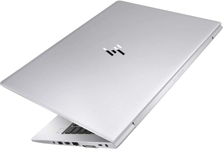 HP%20ELITEBOOK%20840-G5%20(TOUCHSCREEN)%208TH%20GENERATION%20%7C%20INTEL%20CORE-I5%20%7C%208350u%20PROCESSOR%20%7C%208GB%20RAM%20%7C%20256GB%20SSD%20%7C%20FHD%20%7C%2014.1%E2%80%99INCH%20DISPLAY%20%7C%20SILVER%20%7C%20WIN11%20PRO%20%7C%20REGISTERED%20TOUCH%20SCREEN%20(FREE%20LAPTOP%20BAG)%20-%20Daraz%20like%20new%20laptops%20-%20Image%206