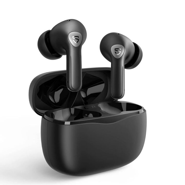 Original%20SOUNDPEATS%20True%20Air%203%20Pro%20Wireless%20Earbuds%20-%20Image%202