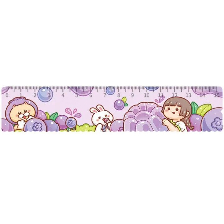 15CM%20Kawaii%20Tapioca%20Girl%20Plastic%20Ruler%20Multifunction%20DIY%20Drawing%20Tools%20Student%20Cute%20Rulers%20Double-Duty%20School%20Office%20Supplies%20-%20Image%205