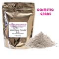 Zi-nc Ox-de Powder 113 g. 