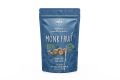 THE MIX SUPERFOODS - MONK FRUIT 100% PURE - Monk Fruit Without erythritol - Suitable for diabetics - 10 times sweeter than sugar - 3.5 oz (100 g). 