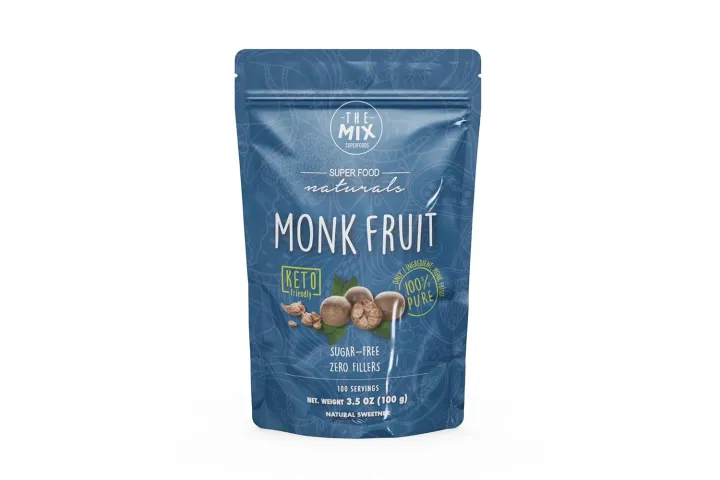 THE%20MIX%20SUPERFOODS%20-%20MONK%20FRUIT%20100%25%20PURE%20-%20Monk%20Fruit%20Without%20erythritol%20-%20Suitable%20for%20diabetics%20-%2010%20times%20sweeter%20than%20sugar%20-%203.5%20oz%20(100%20g)%20-%20Image%203