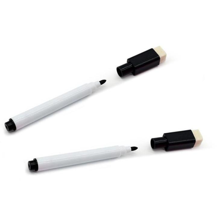 Whiteboard%20Marker%20with%20Eraser%20Black%205%20Pieces%20-%20Image%206