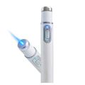 Kd-7910 Acne Laser Pen Machine Blu-Ray Acne Pen Toxin Removal Treatment-White. 