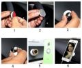 360°  Multifunctional Rotary Mobile Phoneholder. 
