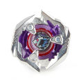 Blayblade X BX Bey Gyro Bley Bley Metal Evolution Battle Spinning Top Starter Gift. 