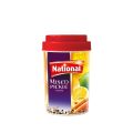 National Mixed Pickle 900g. 