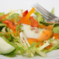 Nature's Home French Salad Dressing 267 ml (Product of UAE). 