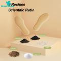 Green Home Feet Warmer Slim Design Winter Traveling Commuting Heating Warmer Insoles. 