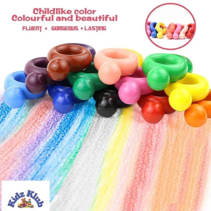 DIY%20Children%20Crayons%20-%206%20Colors%20-%20Ring%20Shaped%204cm%20-%20Crayons%20color%20paint%20-%20KidzKlub%20-%20Image%206