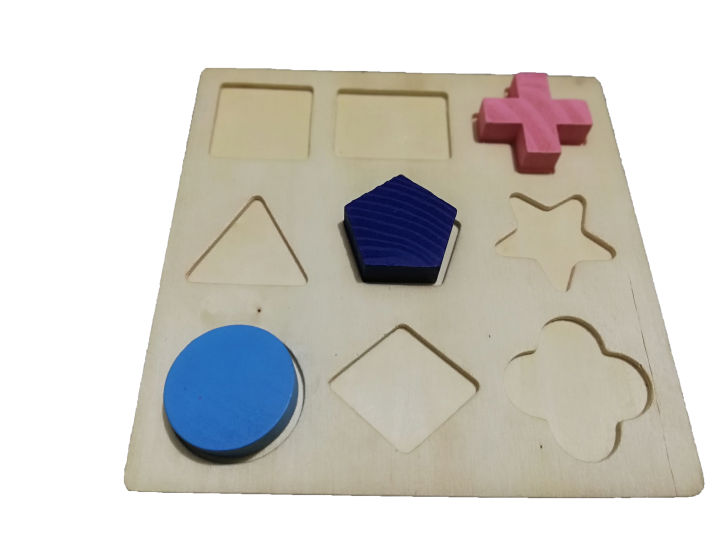 Wooden%20Geometric%20Shapes%20Puzzle%20Level%201%20-%20Image%204