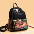 College & University Backpacks For Girls  Fashion Backpacks  Satchel Bags Multipurpose Design Convertible Waterproof Soft  Bag For School College Large Capacity University Backpacks In Different Colors ( no color choise ). 