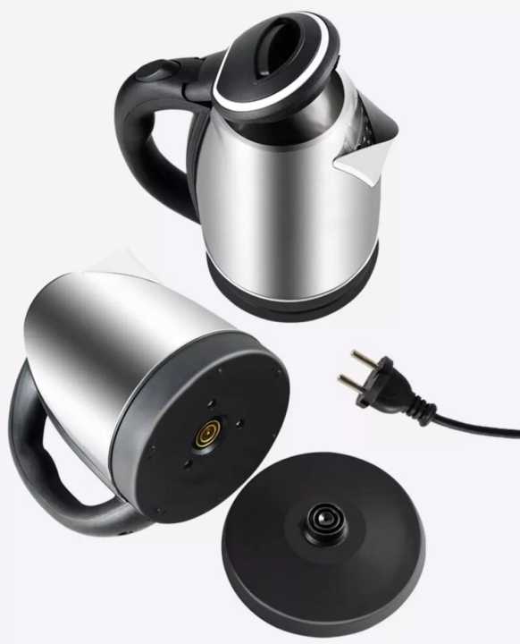 Electric%20Kettle%20Stainless%20Steel%202%20Litter%20%E2%80%93%20Fast%20Boil%20Water%20Heater%20-%20Image%205