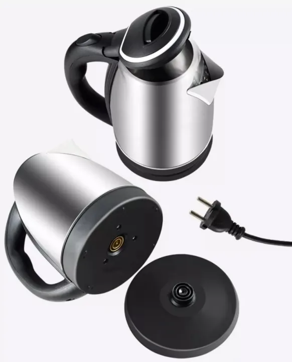 Electric%20Kettle%20Stainless%20Steel%202%20Litter%20%E2%80%93%20Fast%20Boil%20Water%20Heater%20-%20Image%205