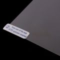 14 Inch LCD LapTop Screen Wide Protector Film For Top Lap Notebook. 