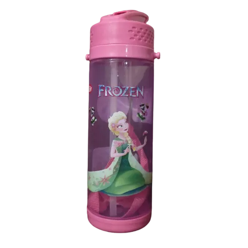 School%20Water%20Bottle%20For%20Baby%20Girls%20Kids%20-%20Imported%20-%20Sofia%20-%20Car%20-%20Lion%20-%20Frozen%20-%20Image%203