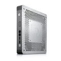 HP t610 Flexible Thin Client. 