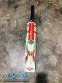 cricket bat, cricket Hard Ball bat, Hard ball cricket bat, Hard ball cricket bat, cricket bats, bats cricket for Hard ball. 