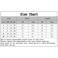 Women Solid Color Shoulder Straps Pleated Hem A-Line Mini Braces Skater Skirt. 