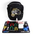 Tool Kit. 