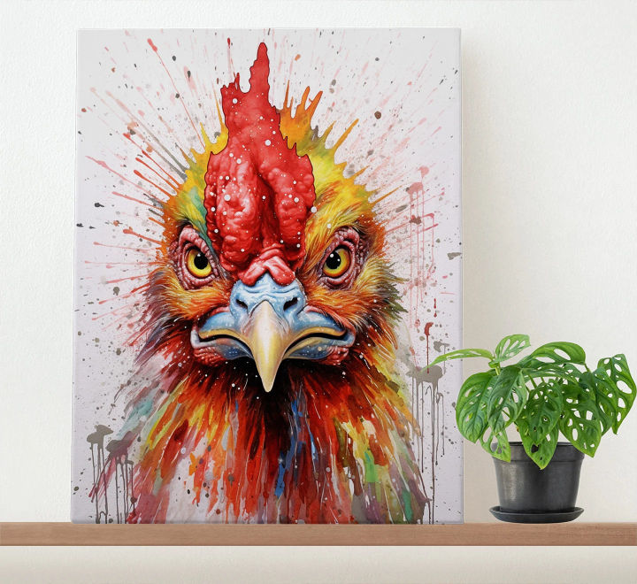 Professional%20Varnish%20Gloss%20for%20Acrylic%20Paint,%20Wood%20&%20Furniture%20%7C%20Gloss%20Varnish%20for%20Acrylic%20Painting,%20Oil%20Painting,%20Clear%20Protective%20Coating%20%E2%80%93%20Art%20Supplies%20for%20Canvas,%20Craft,%20DIY%20&%20Professional%20Use%20-%20Image%202