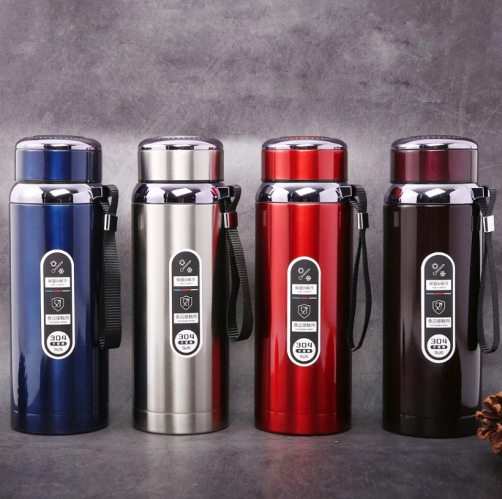 800ml%20/%201000ml%20Stainless%20Steel%20Water%20Bottle%20Large%20Capacity%20Double%20Wall%20Thermos%20Water%20Bottle%20Outdoor%20Vacuum%20Water%20Flask%20Thermal%20Insulated%20Cup%20Hot%20And%20Cold%20Water%20Bottle%20For%20School%20Kids%20and%20Steel%20Bottle%20for%20Girls%20-%20Image%208