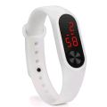 LED Digital Wrist watches Birthday Party Gifts for kids for boys and Girls. 