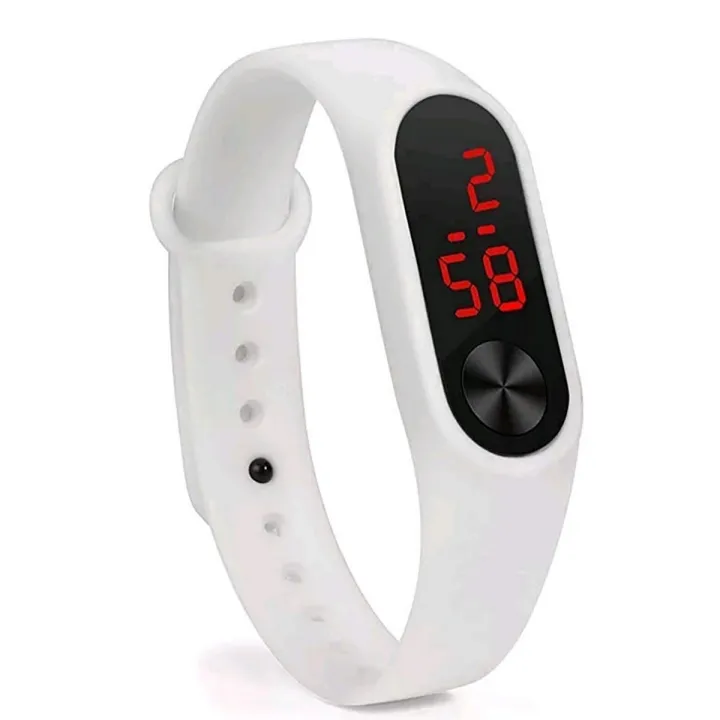 LED%20Digital%20Wrist%20watches%20Birthday%20Party%20Gifts%20for%20kids%20for%20boys%20and%20Girls%20-%20Image%203