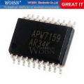 10pcs APW7159C APW7159A APW7159 SOP-20. 