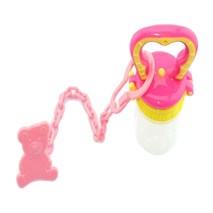 Baby%20Pacifier%20Chain%20-%20Pacifier%20Clip%20-%20Image%204