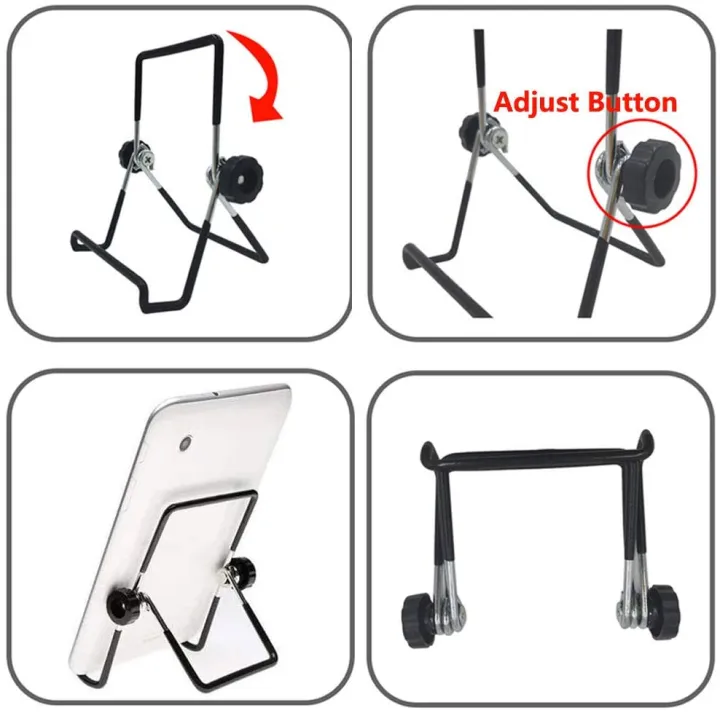 For%20iPad%20Stand%20Foldable%20Universal%20Tablet%20Stand%20Holder%20for%20iPad%20Stand%20for%20Tablet%20-%20Image%202