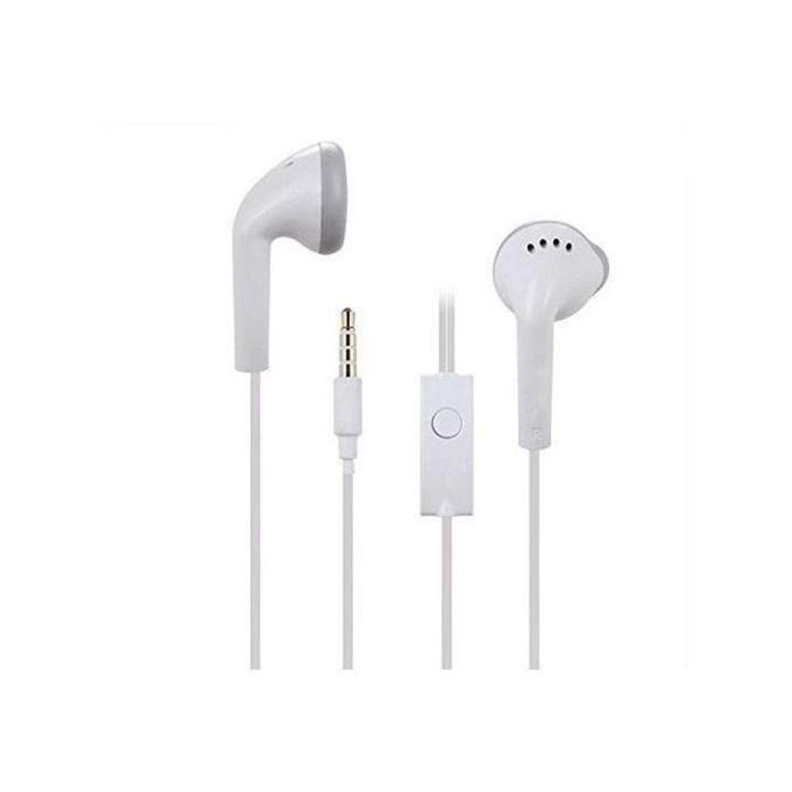 Blue Spectrum Super Base Hands free