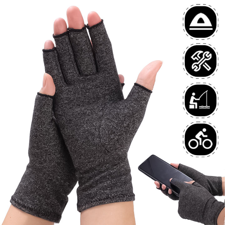 %E3%80%90Popular%20Categories%E3%80%91%20Arthritis%20Compression%20Glove%20Rheumatoid%20Osteoarthritis%20Open%20Finger%20Thumb%20Gloves%20-%20Image%208