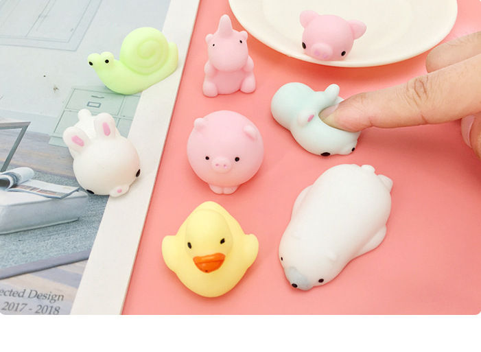 60-1PCS%20Kawaii%20Squishies%20Mochi%20Anima%20Squishy%20Toys%20For%20Kids%20Antistress%20Ball%20Squeeze%20Party%20Favors%20Stress%20Relief%20Toys%20For%20Birthday%20-%20Image%204