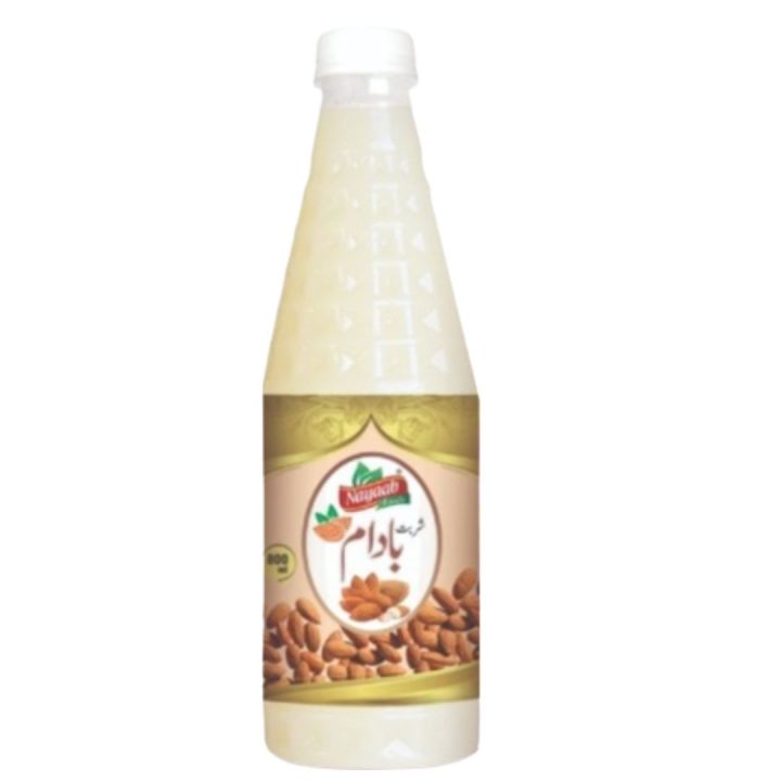 NAYAAB%20HERBAL%20SHARBAT%20BADAAM%20800ML%20-%20Image%202
