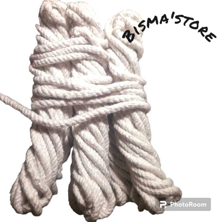 cotton%20rope%20heavy%20duty%20for%20multi%20purposes%20white%20rope%20%20in%20defrent%20length%20-%20Image%205