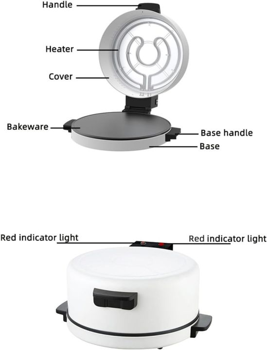 New%20Electric%20Household%20Pizza%20Maker%20Machine%20for%20Instant%20Pizza%20Making%20Oven%20With%20Ceramic%20Baking%20Stone%203000W%20Indoor%20Portable%20Pizza%20Oven%20Roti%20Maker%20Pancake%20and%20Imported%20Large%20Size%20Pizza%20Maker%2012%20inch%20Energy%20Efficient%2030mins%20-%20Image%203