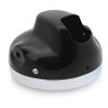 SUZUKI GS Motorcycle Parts Headlamp Case/Headlight Cover Headlight Case Black GS150 (FutureParts). 