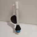 Commode Valve. 