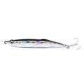 【BestGO】Durable Outdoor Artificial Sea Cast Shore  Eyes Lead Metal Jig Accessories Fishing Lure. 