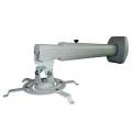 Short Throw Projector Mount Model TL-SST-1200. 
